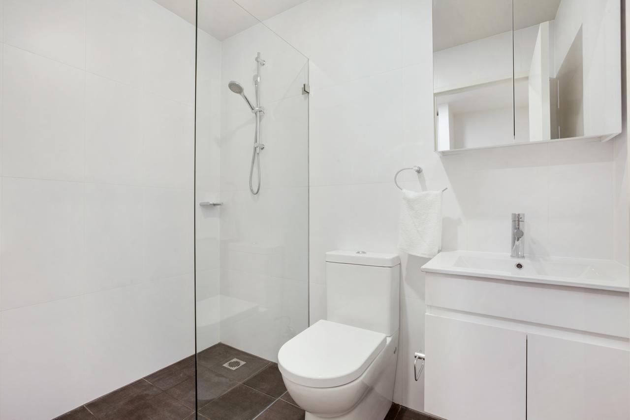 Bondi Beach Studio King Suite 2 Sydney Esterno foto